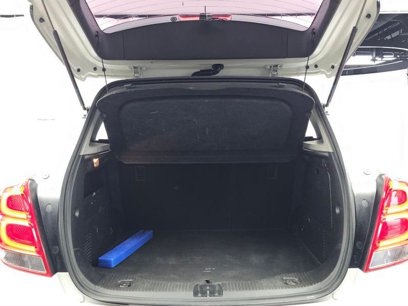 Image 19