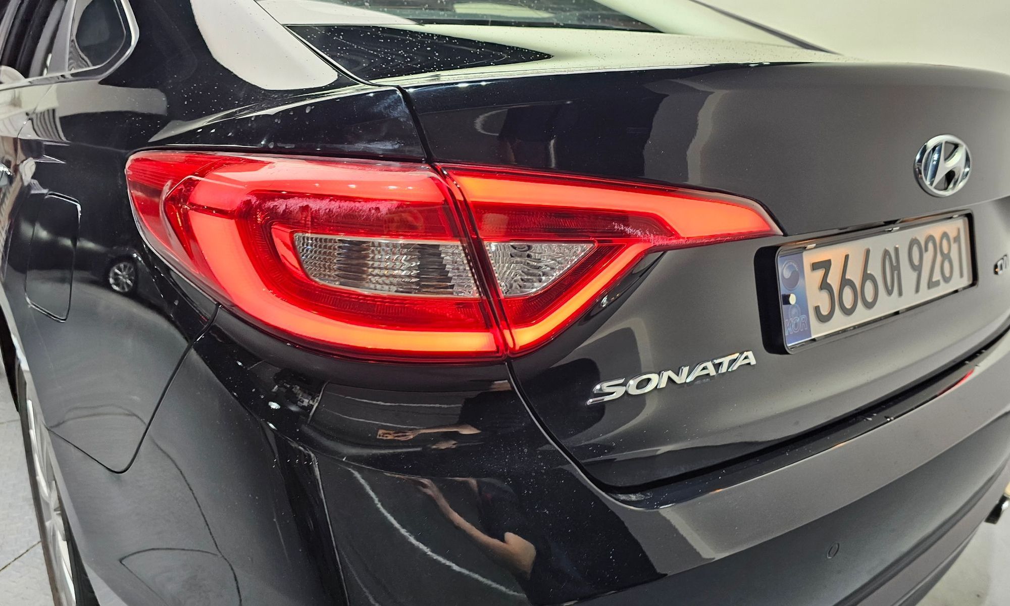 Image 22
