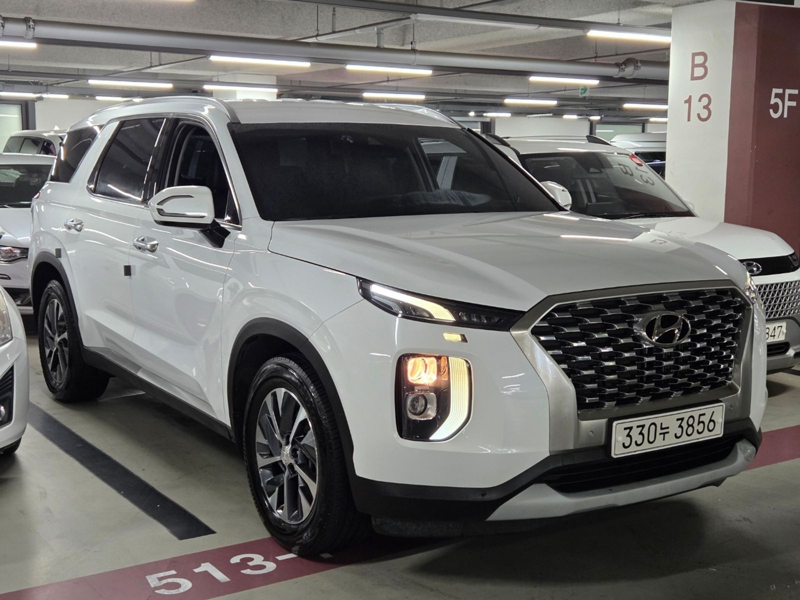 Image 2