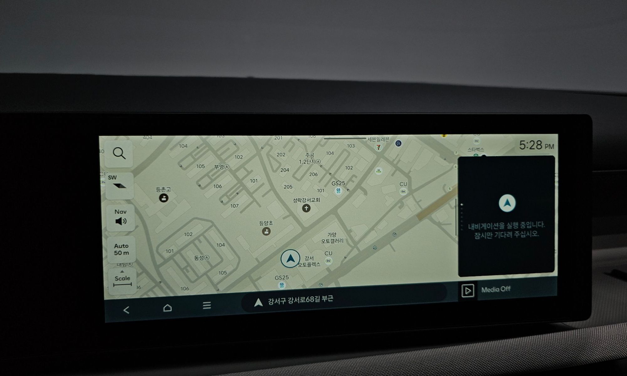 Image 13