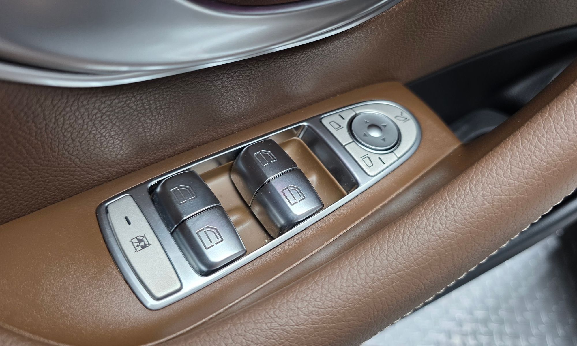 Image 28