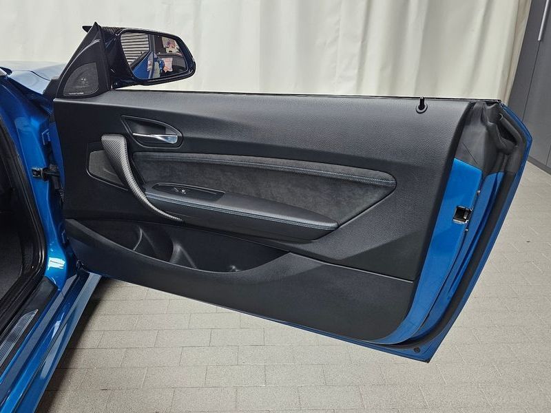 Image 24