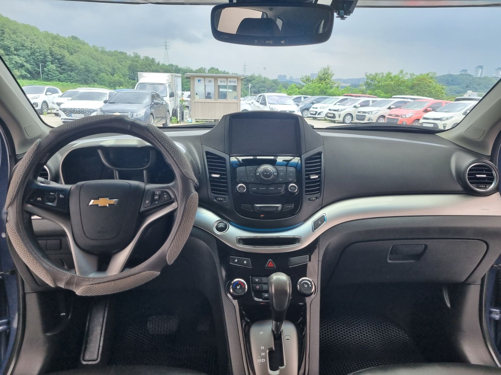 Image 6