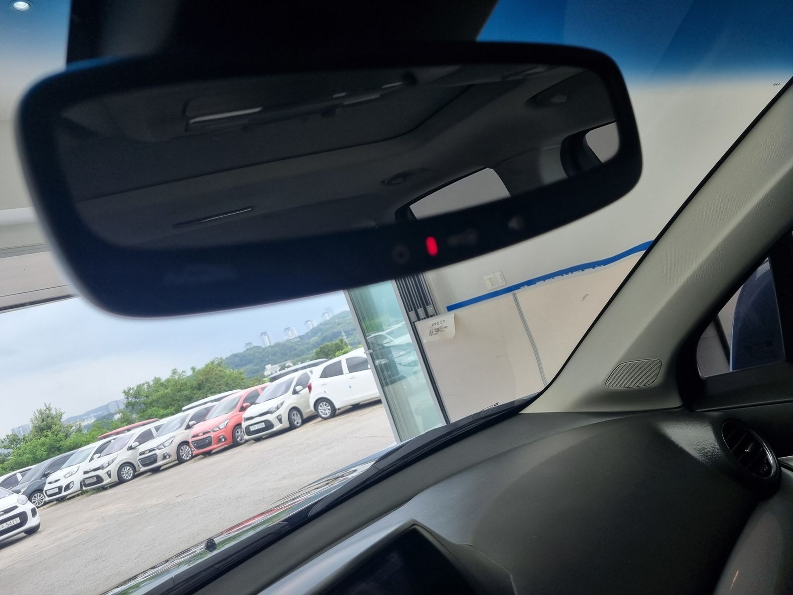 Image 16