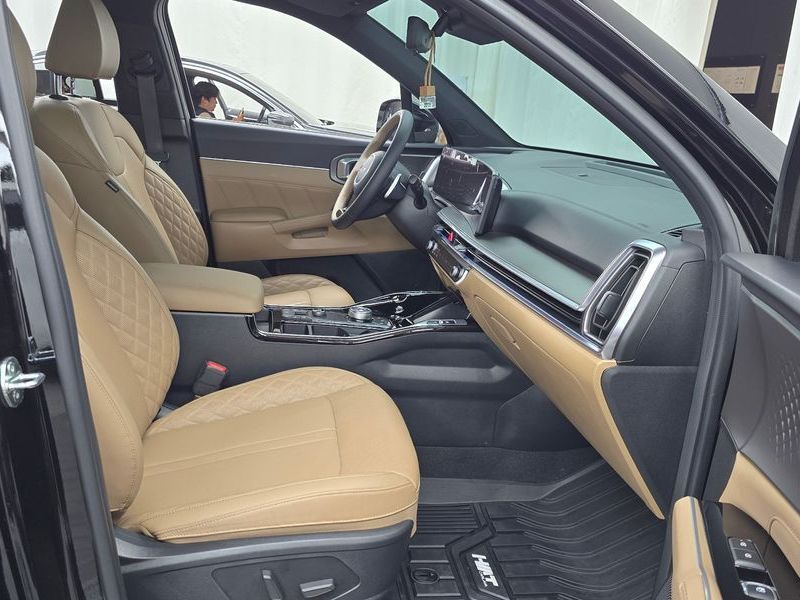 Image 25
