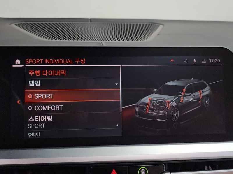 Image 15