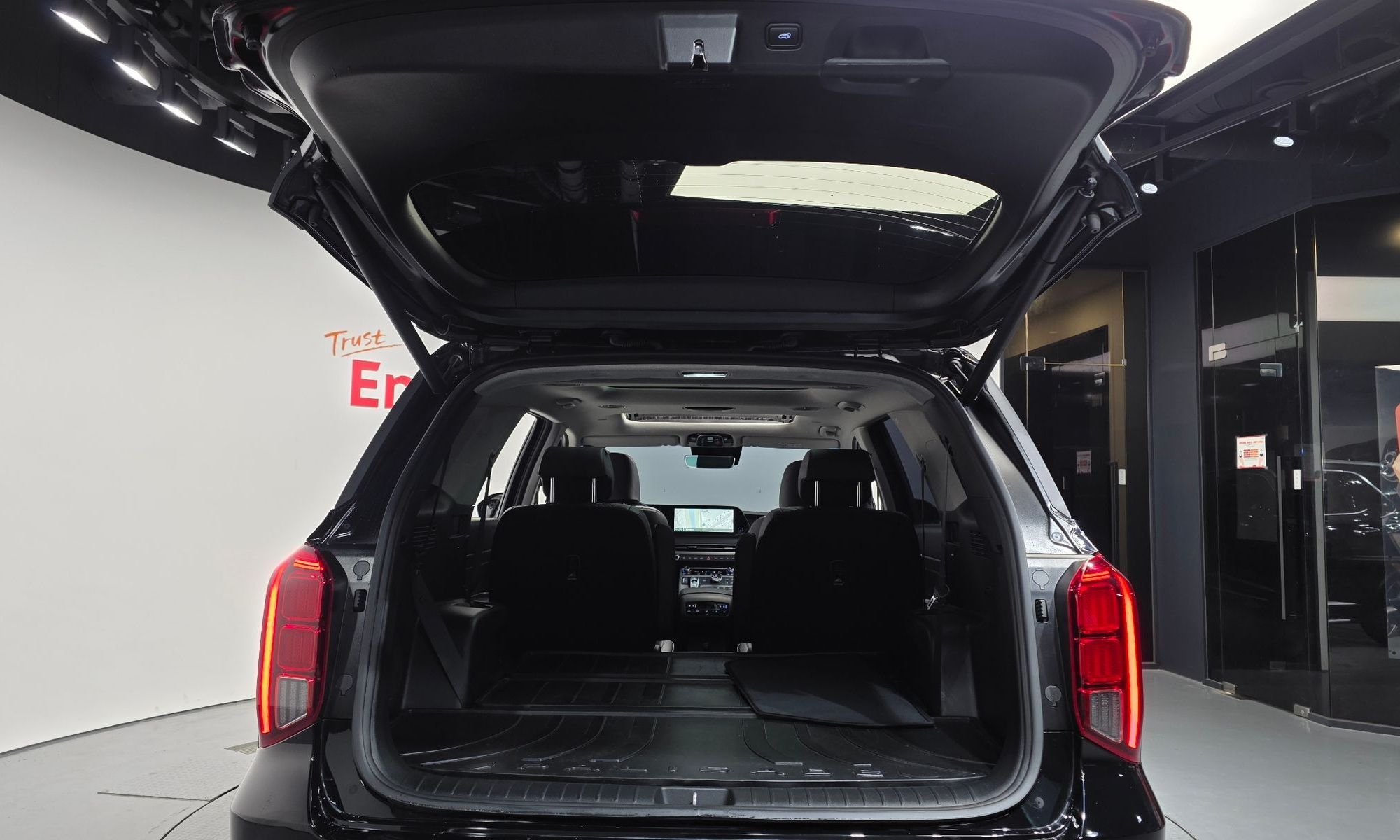 Image 19