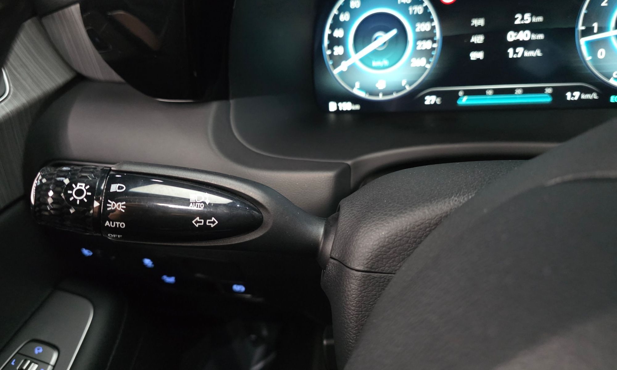 Image 31