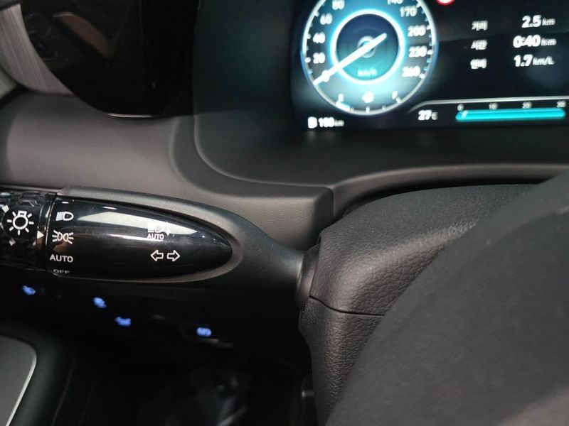Image 31