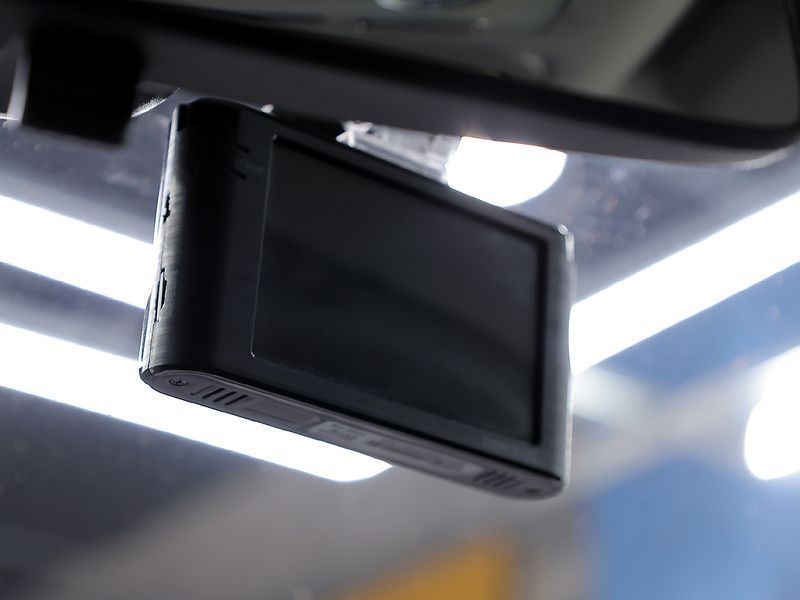 Image 14