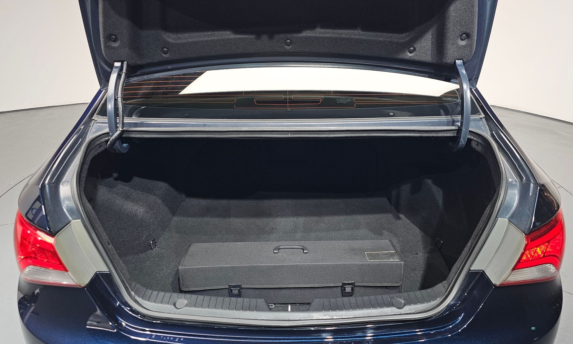 Image 19