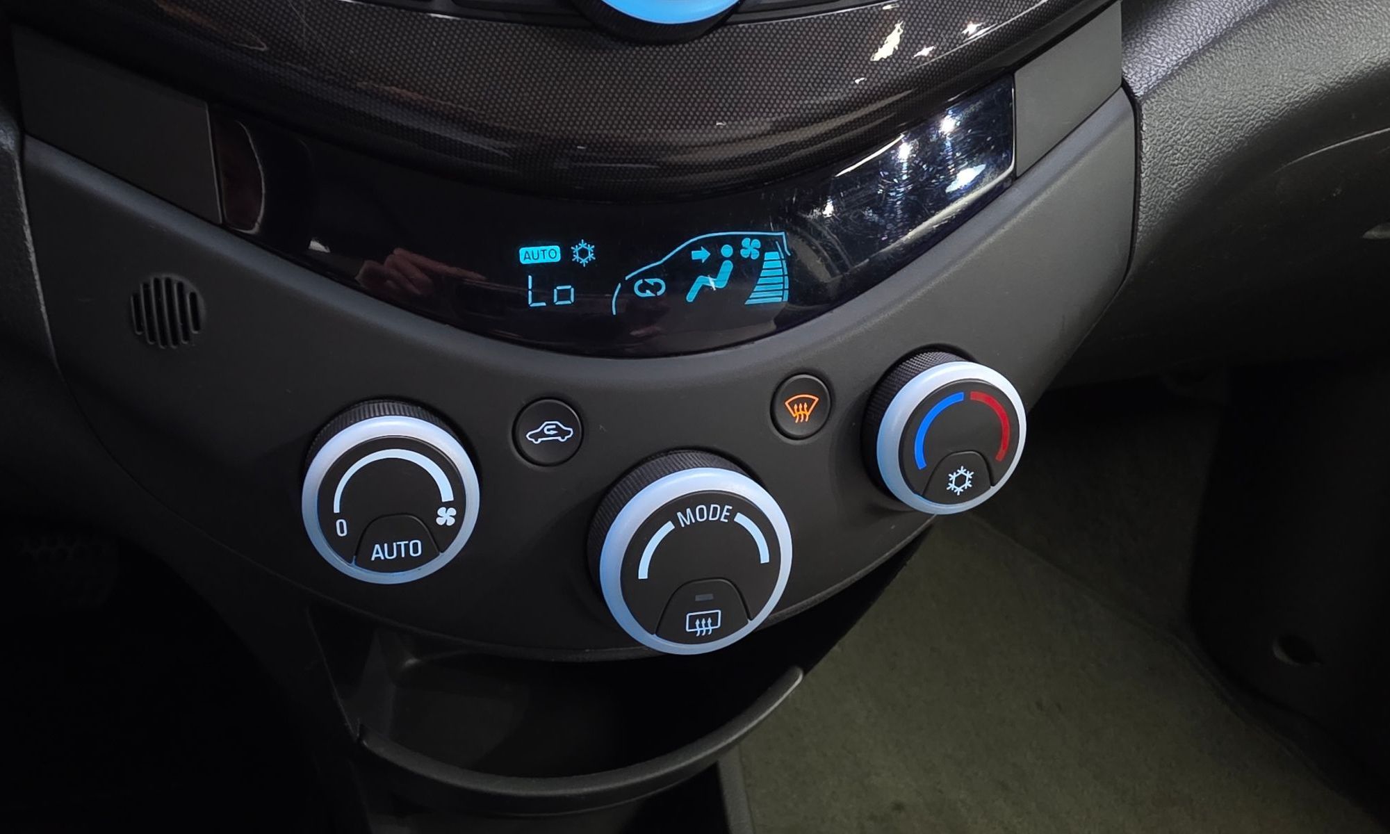 Image 28