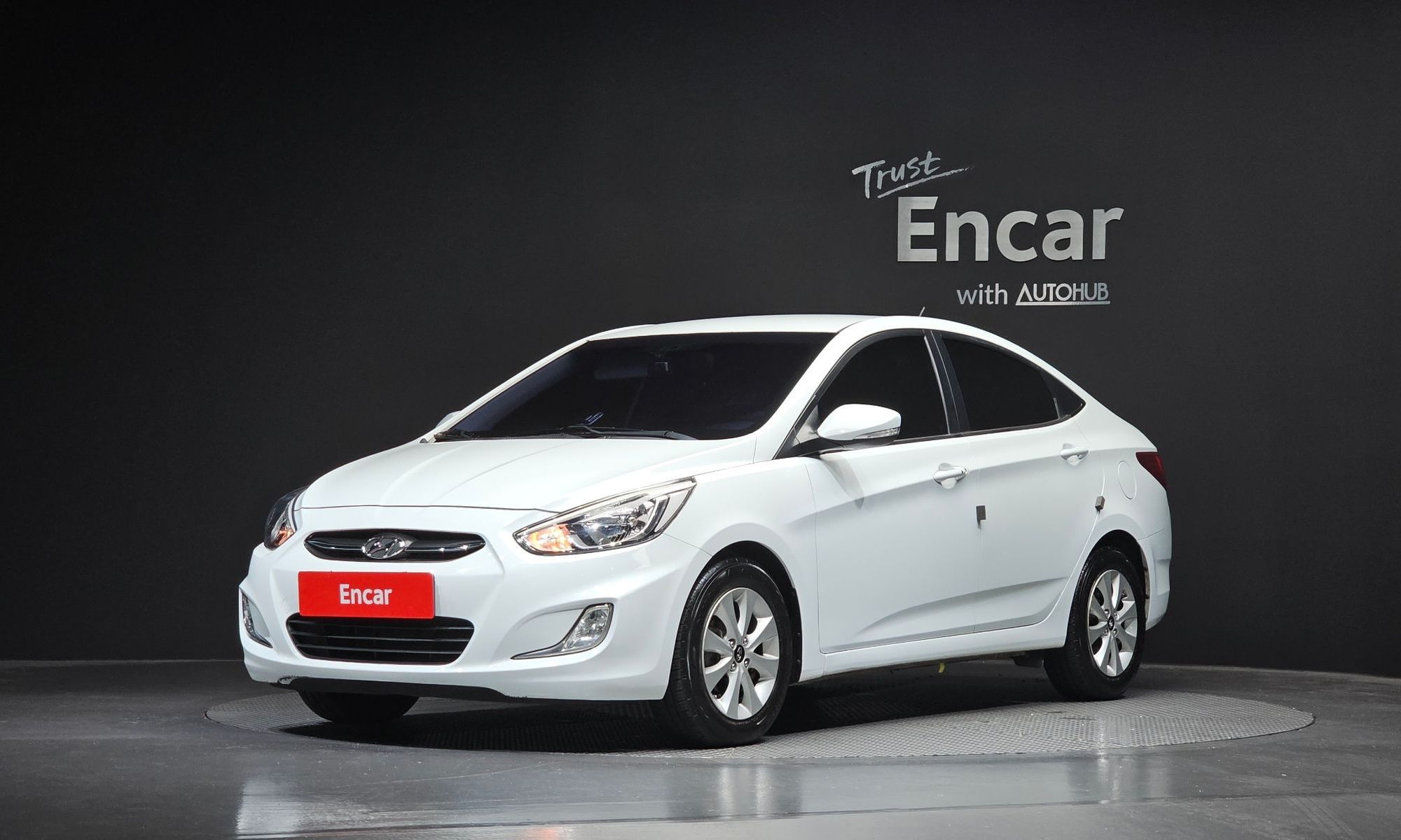 Image 0