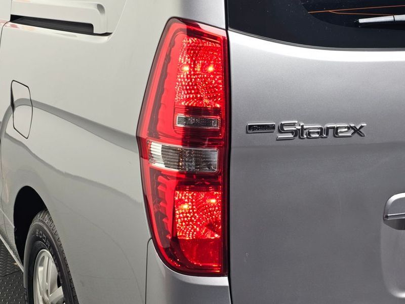 Image 22