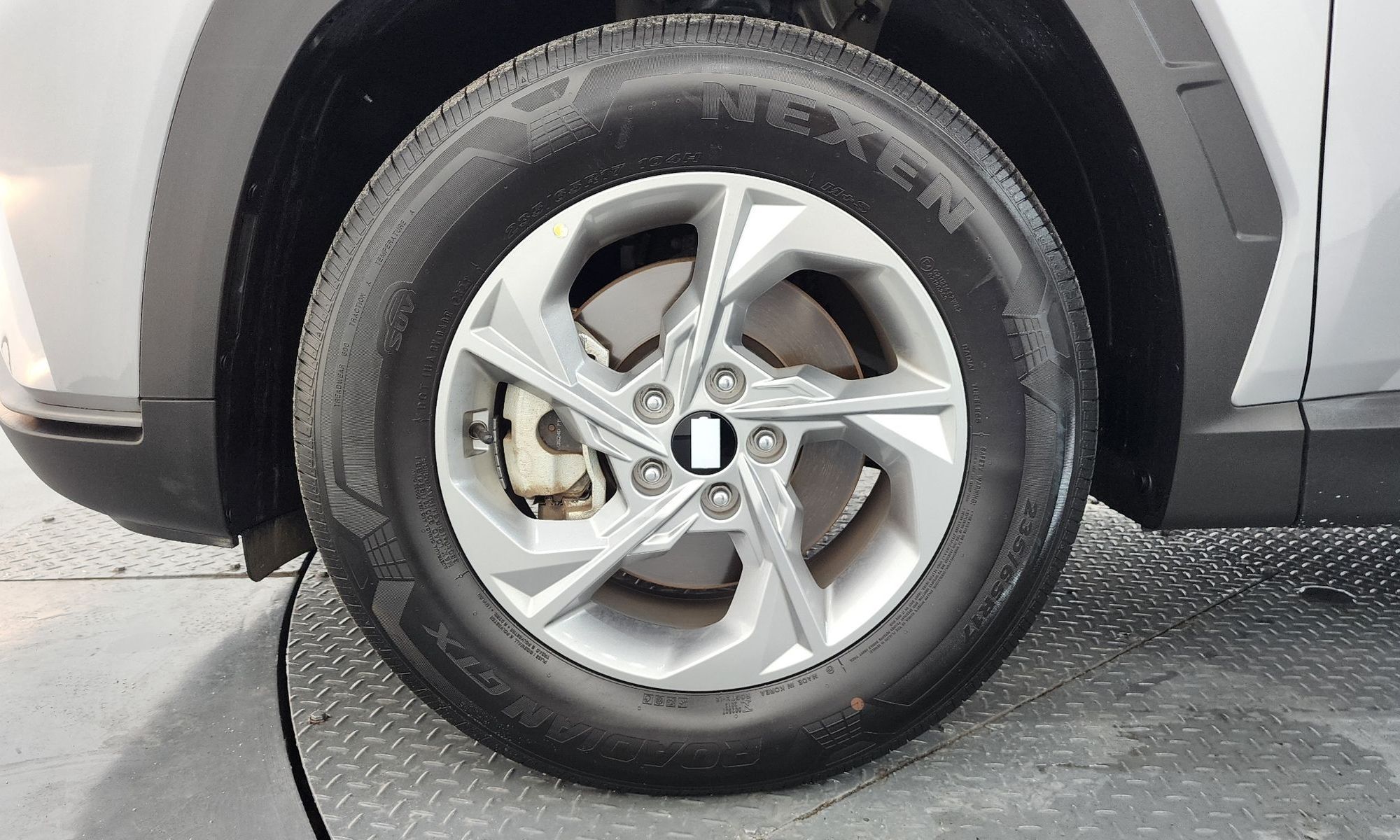 Image 4