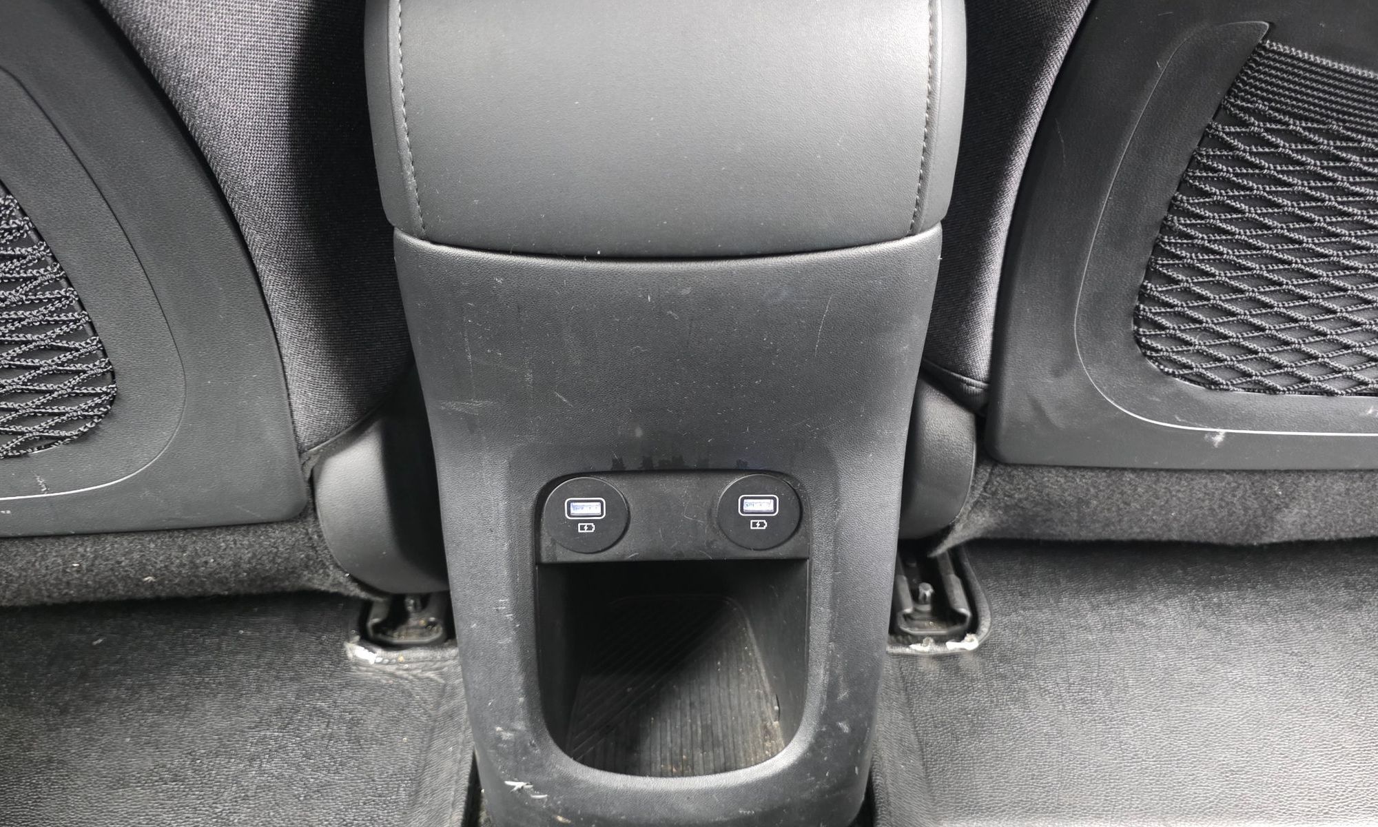 Image 18