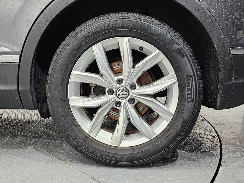 Image 20