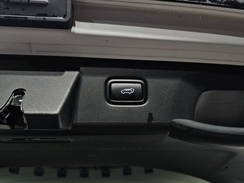 Image 26