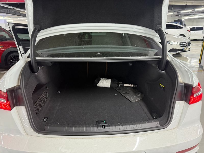 Image 14