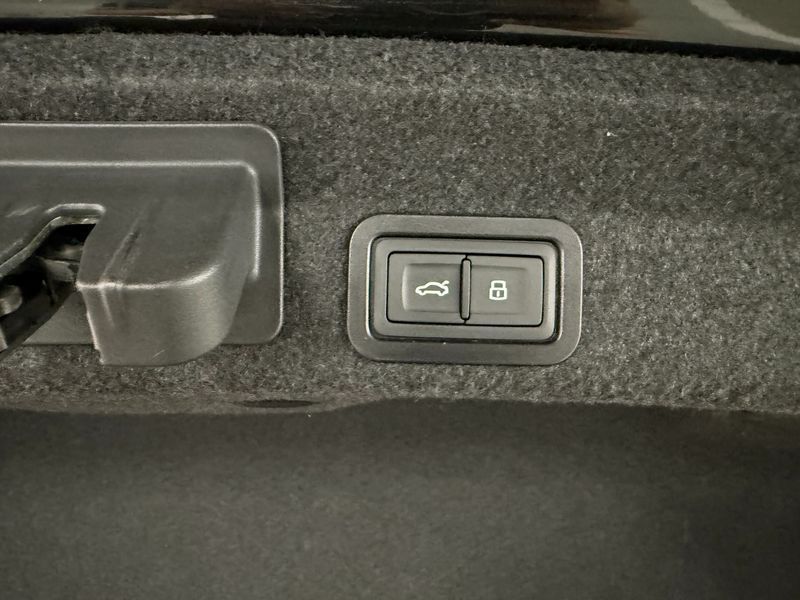 Image 14