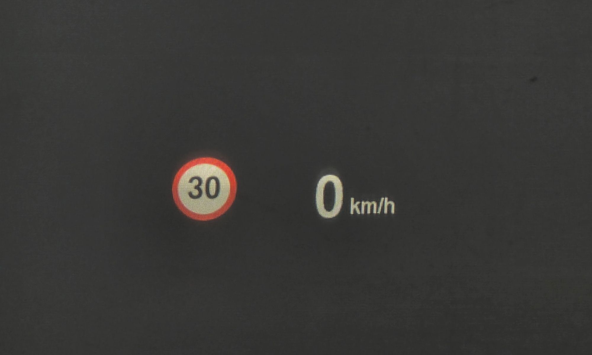 Image 18