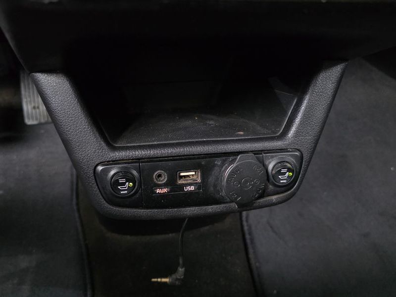 Image 15