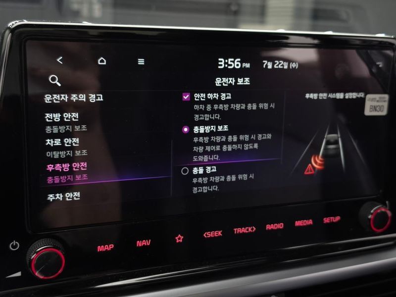 Image 29