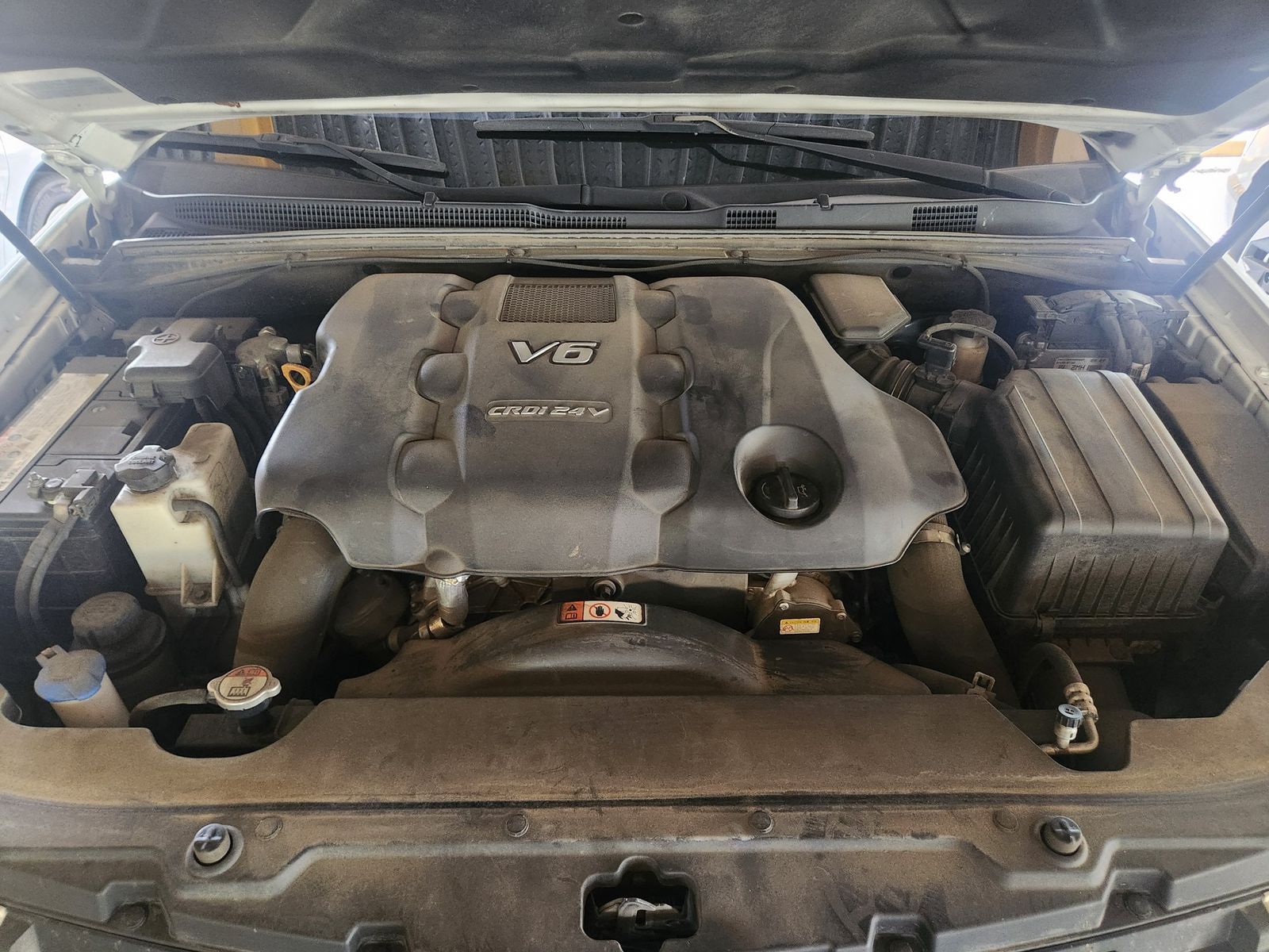 Image 5