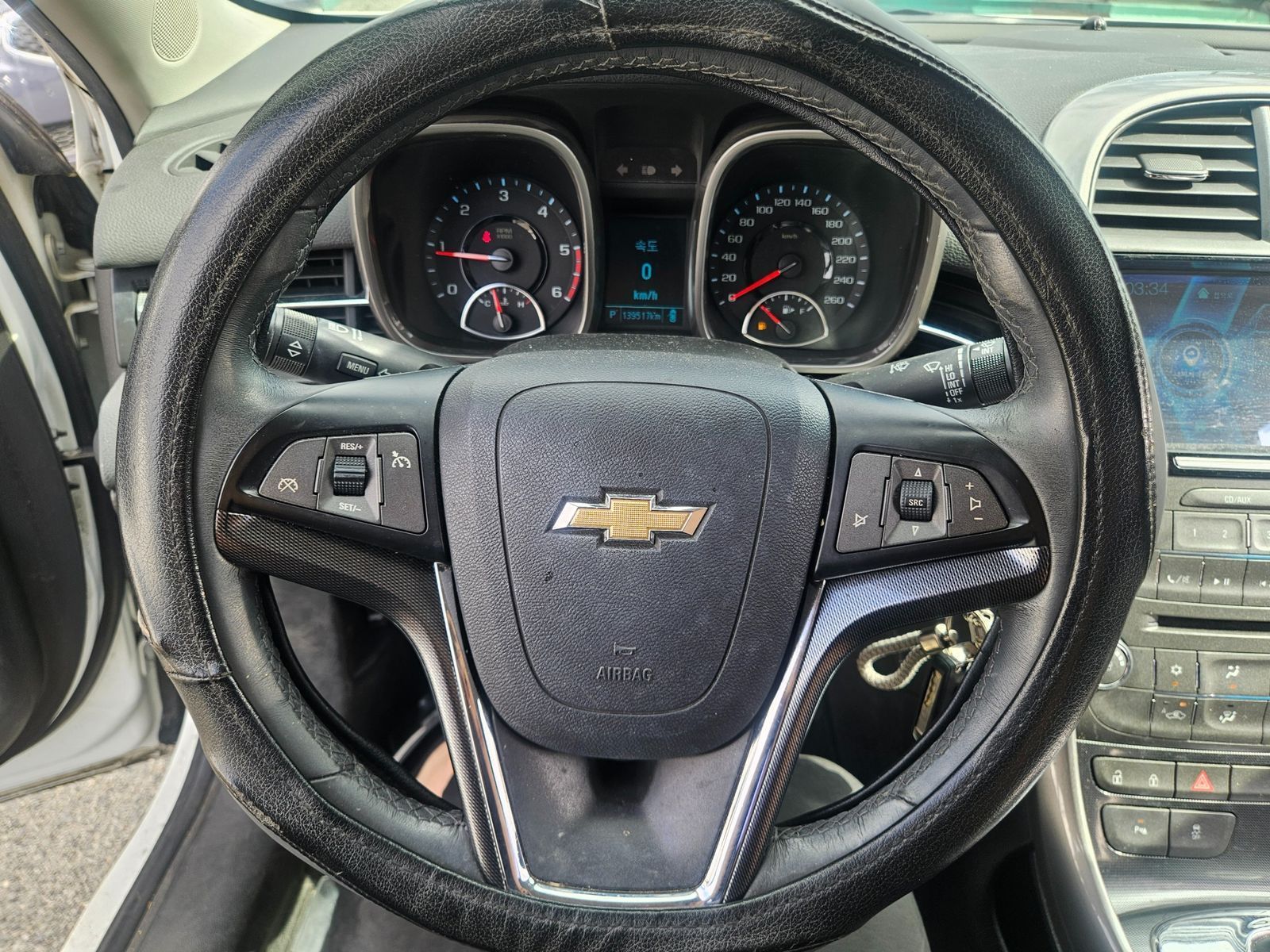 Image 7