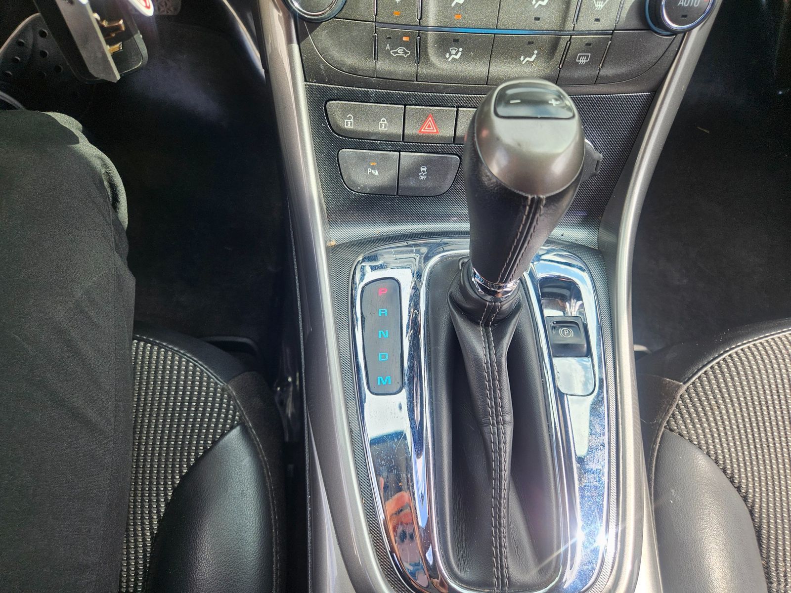 Image 9