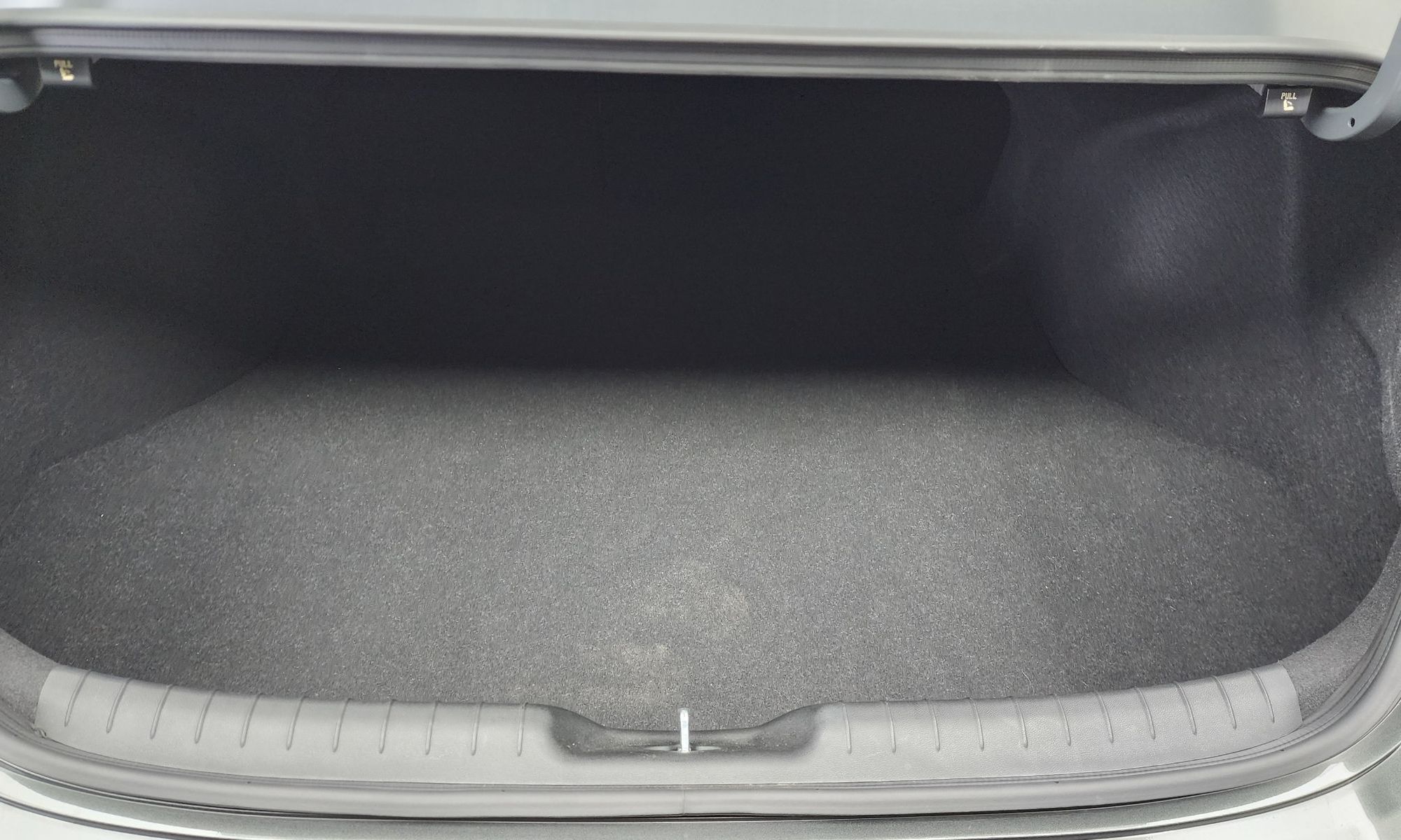 Image 19