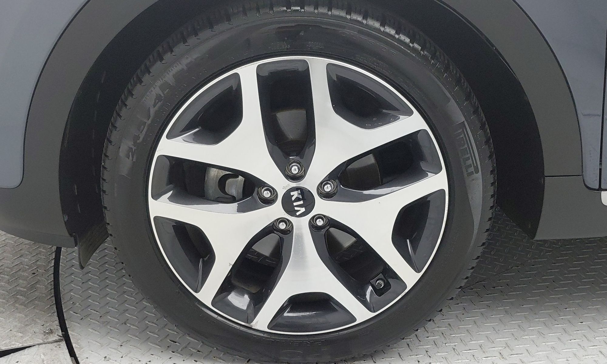 Image 6
