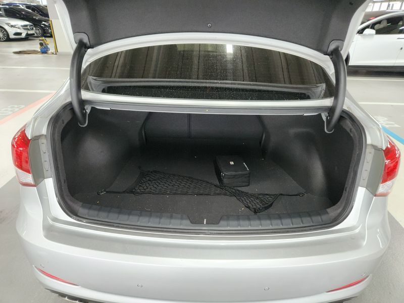 Image 19