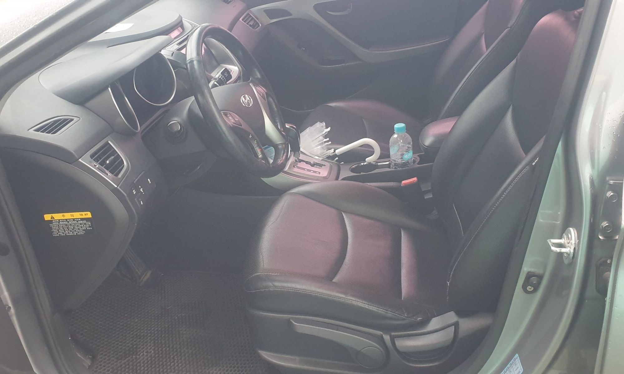 Image 6