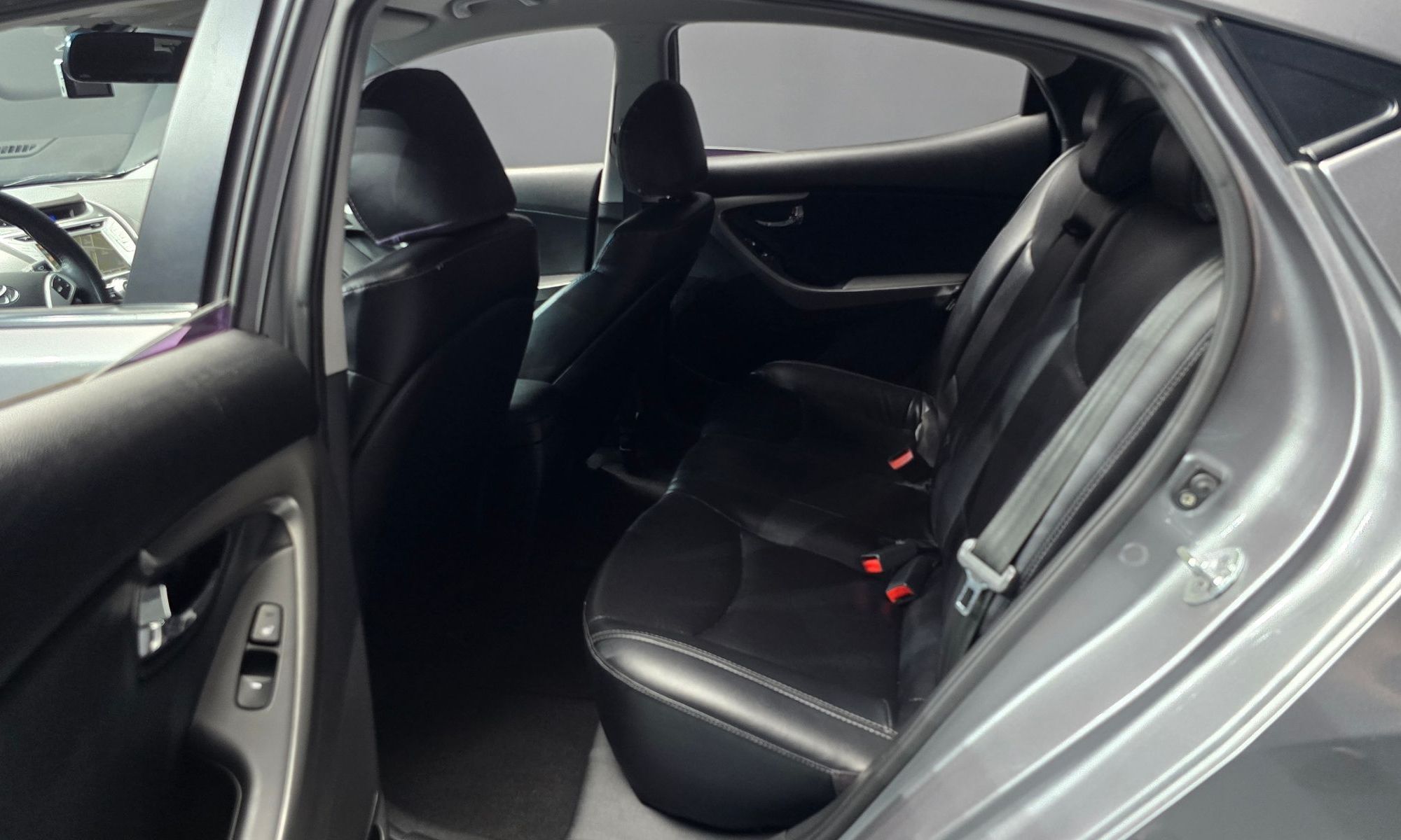 Image 11