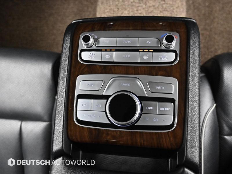 Image 15