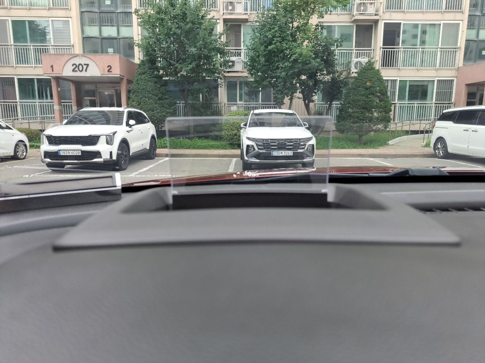 Image 12