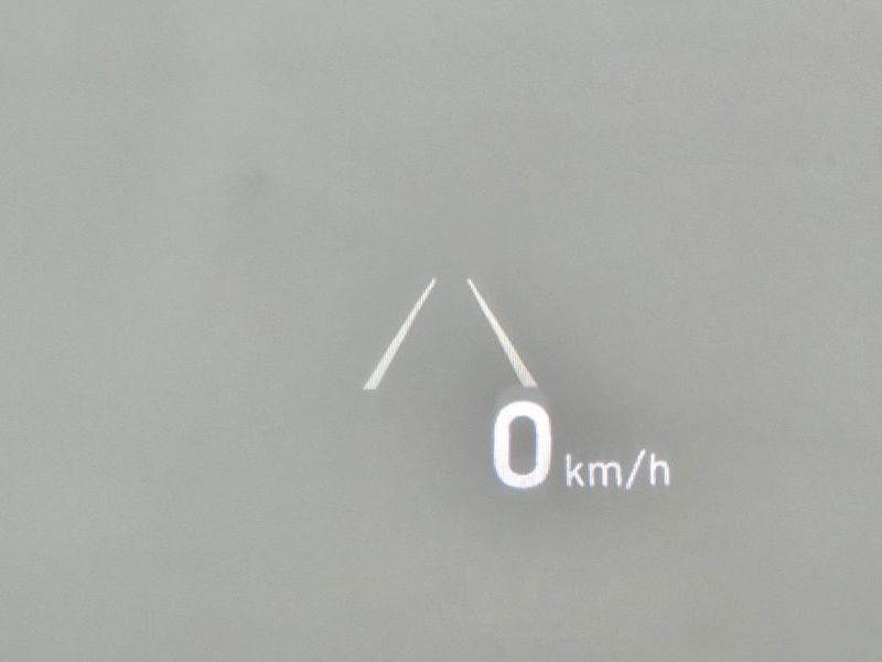Image 30