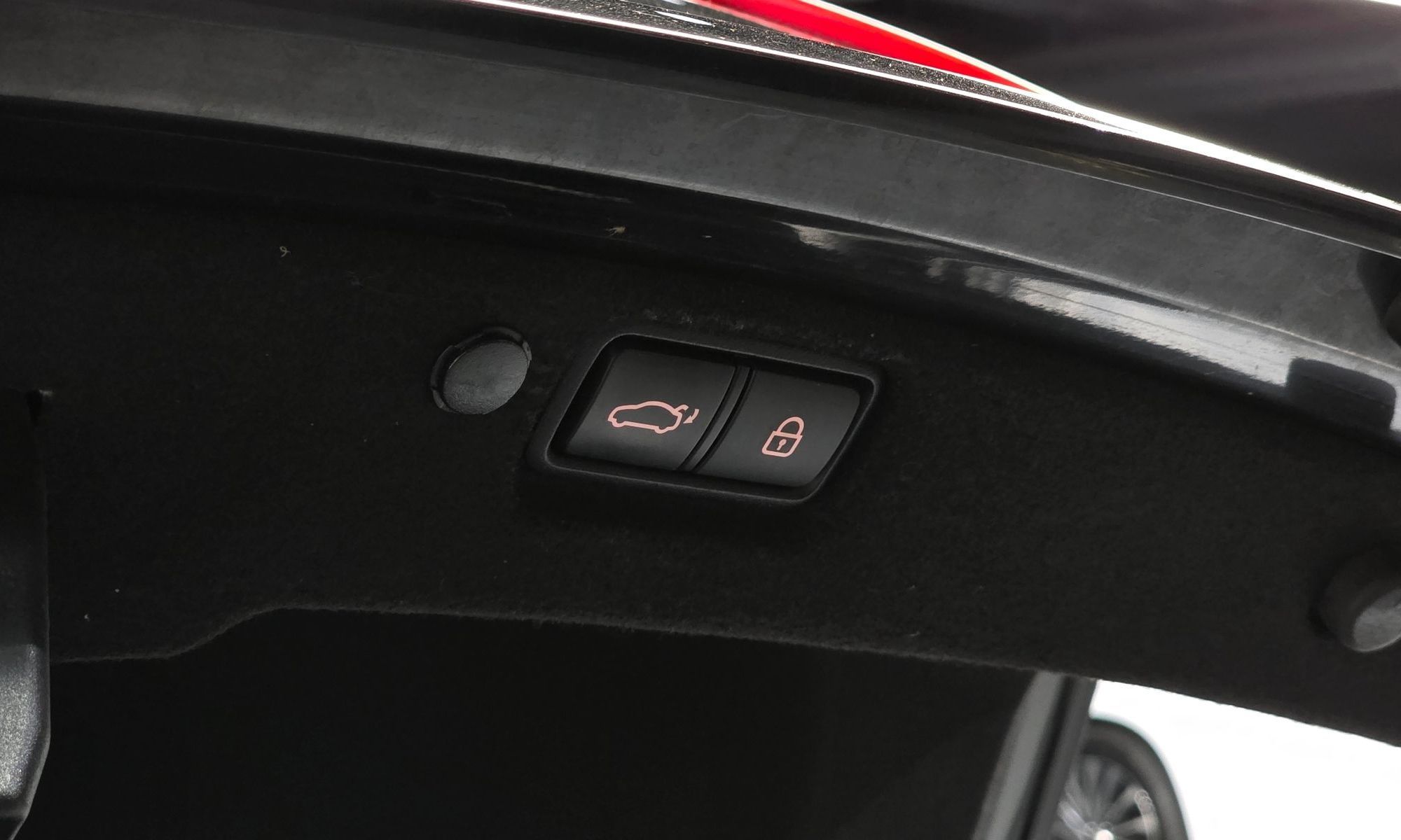 Image 19
