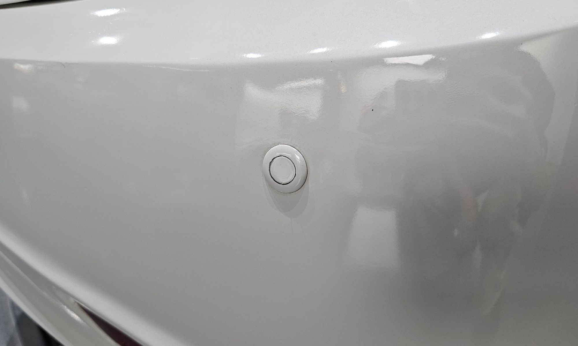 Image 18