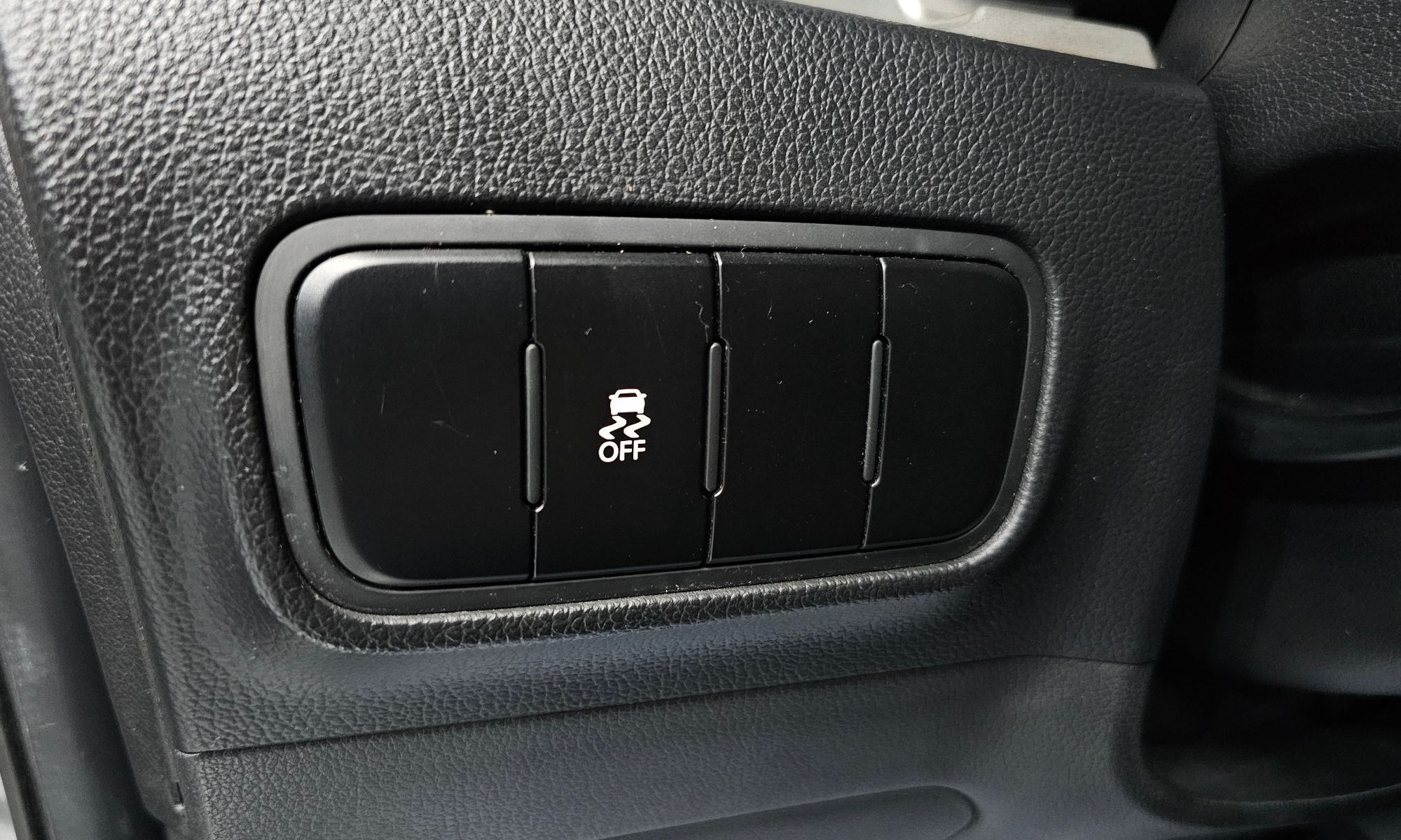 Image 18