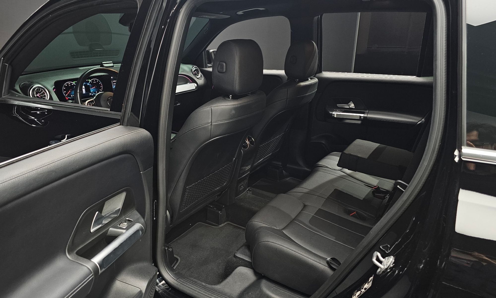 Image 10