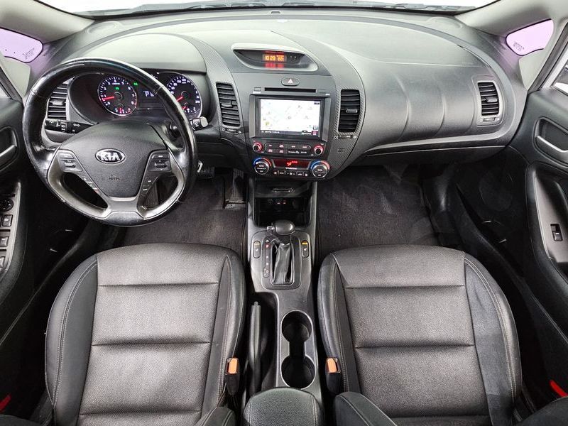 Image 6