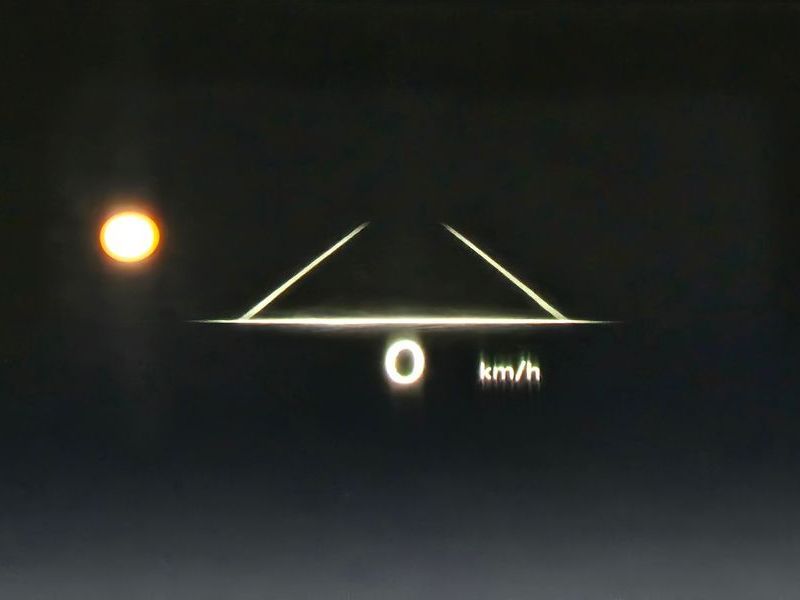 Image 31