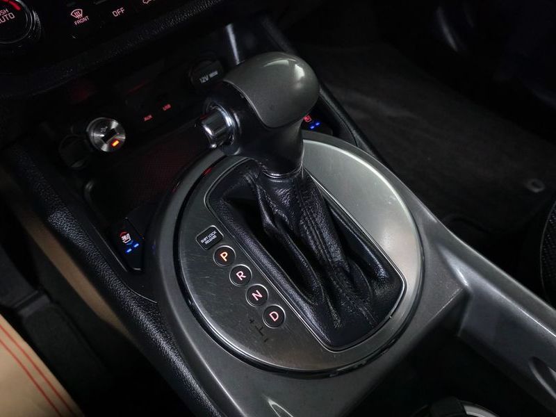 Image 8