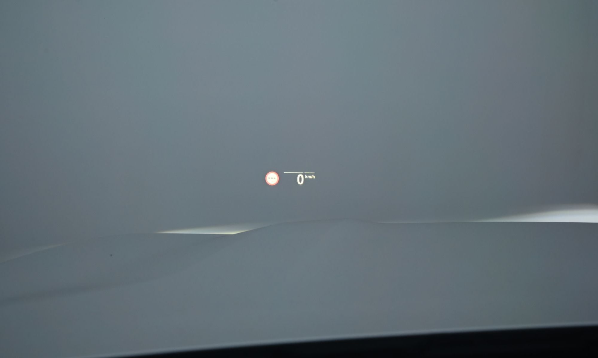 Image 17