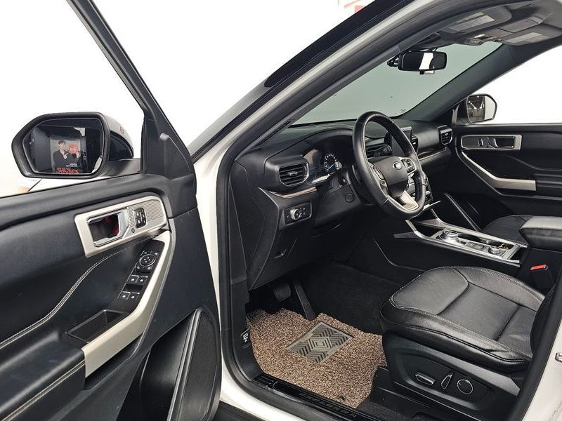 Image 8