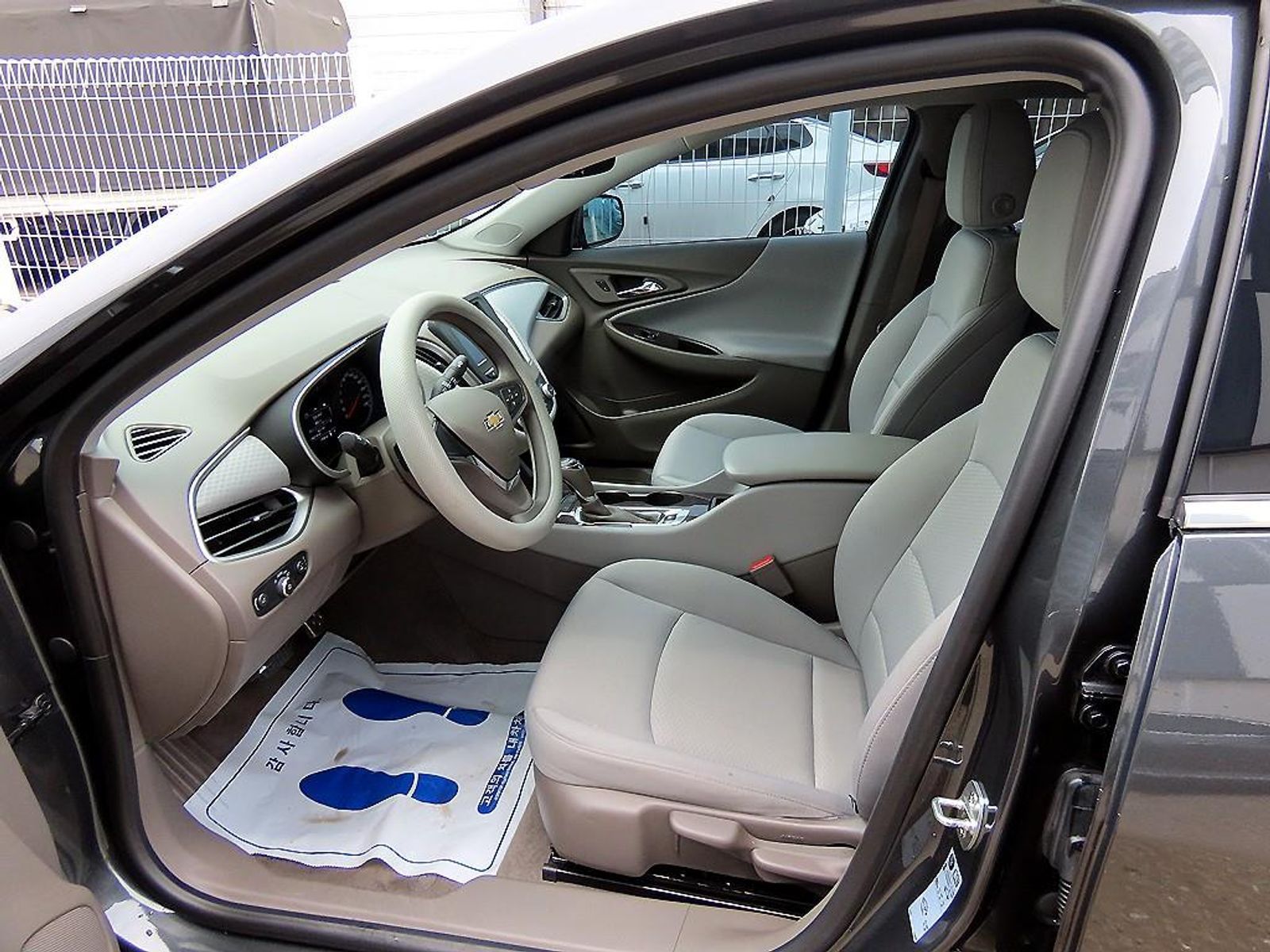 Image 9