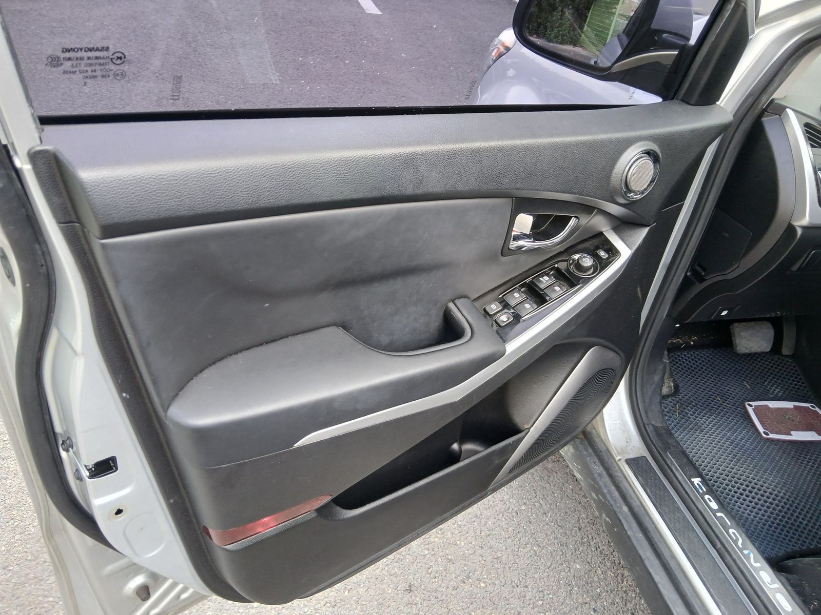 Image 15