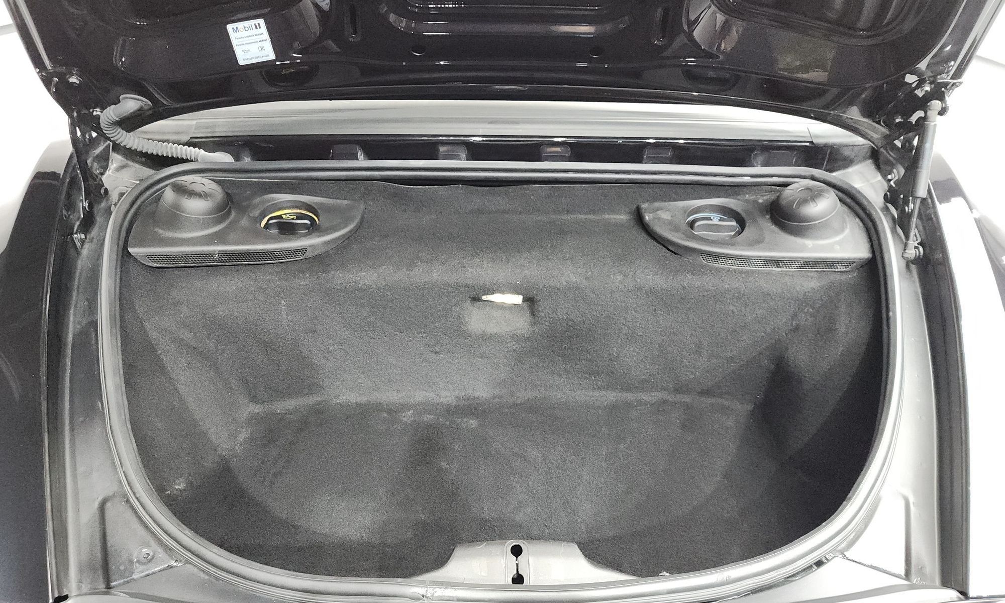 Image 19